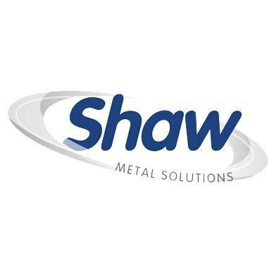 shaw metal solutions halifax